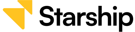 mikabadigital.com
